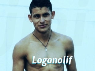 Loganolif