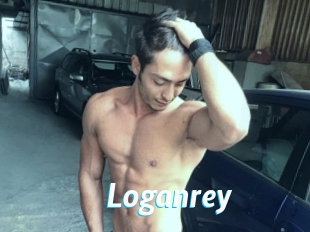 Loganrey
