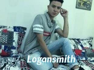 Logansmith