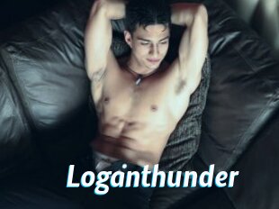 Loganthunder