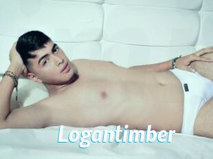 Logantimber