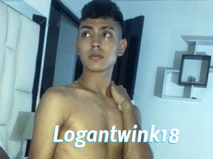 Logantwink18