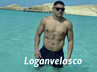 Loganvelasco