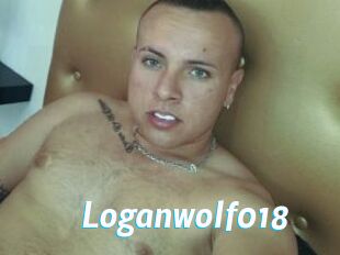 Loganwolf018