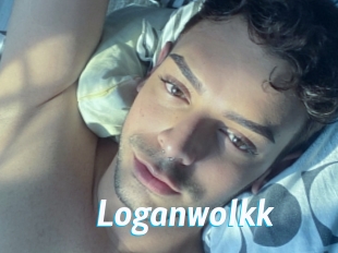 loganwolkk J Mine