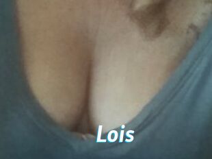 Lois