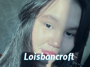 Loisbancroft