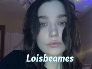 Loisbeames