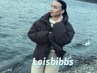 loisbibbs J Mine