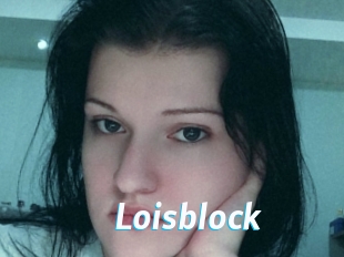 Loisblock