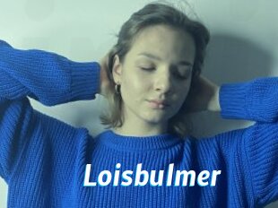Loisbulmer