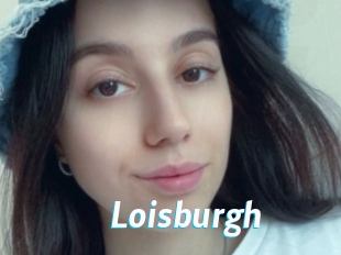 Loisburgh
