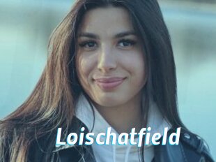Loischatfield