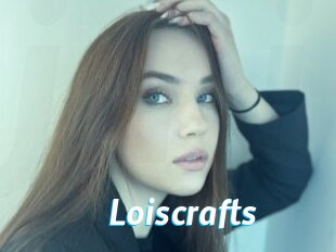 Loiscrafts