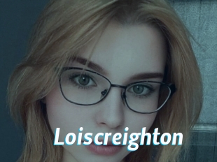 Loiscreighton