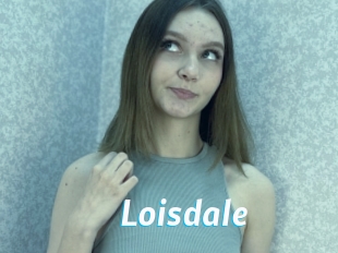 Loisdale