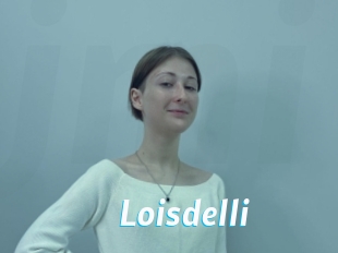 Loisdelli