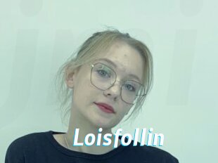 Loisfollin