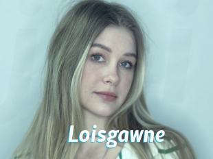 Loisgawne