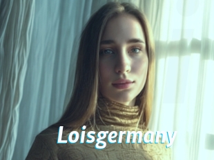 Loisgermany