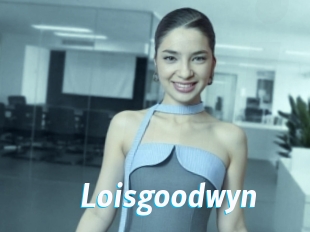 Loisgoodwyn