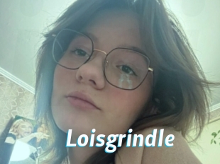 Loisgrindle