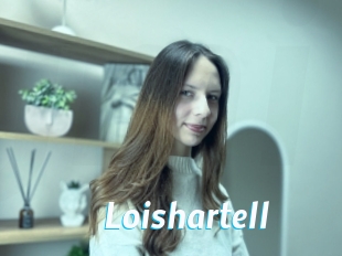 Loishartell