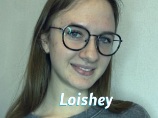 Loishey