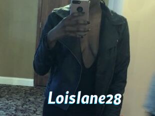 Loislane28