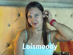 Loismoody