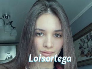 Loisortega