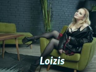 Loizis