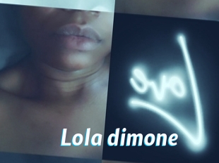 Lola_dimone