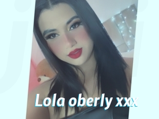 Lola_oberly_xxx