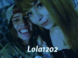 Lola1202