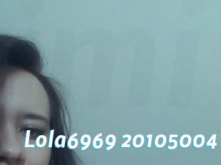 Lola6969