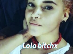 Lola_bitchx