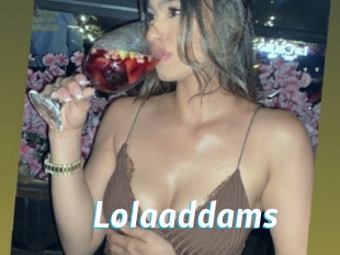 lolaaddams J Mine