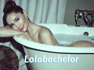 Lolabachelor
