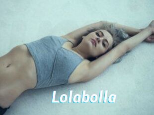 Lolabolla