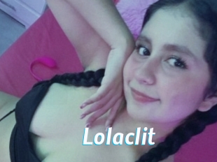 Lolaclit