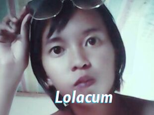Lolacum