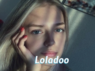Loladoo