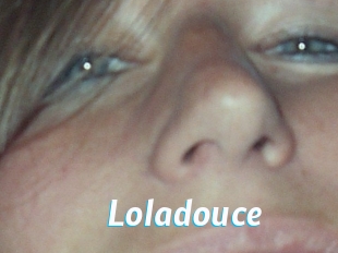 Loladouce