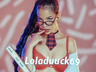 Loladuuck69