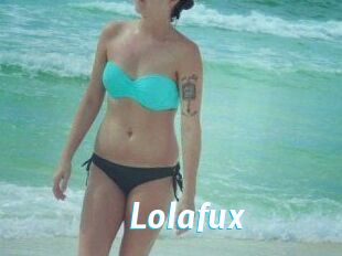 Lolafux