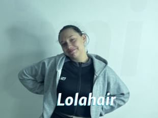 Lolahair