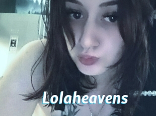 Lolaheavens