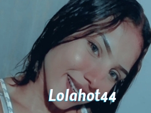 Lolahot44