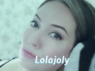 lolajoly J Mine